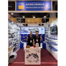 The 138th canton fair lasted for five days and achieved great success.