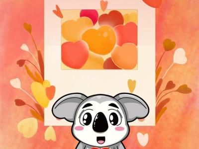 Happy Thanksgiving from all of us at Moretop Tools !