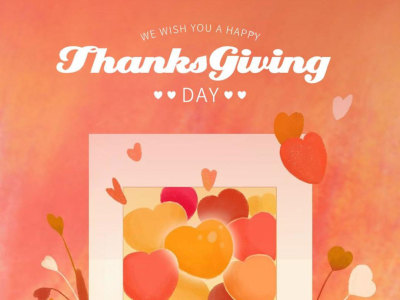 Happy Thanksgiving from all of us at Moretop Tools !