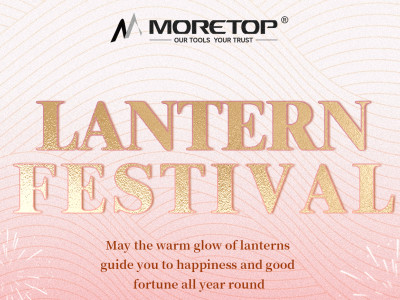 Celebrating the Lantern Festival: A Toast to Global Partnership