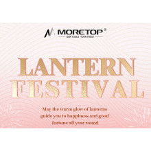 Celebrating the Lantern Festival: A Toast to Global Partnership