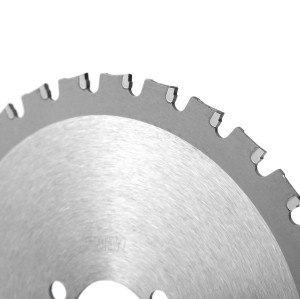 Moretop Rebar/metal cutting blade exclusively compatible with milwukee 3675-20