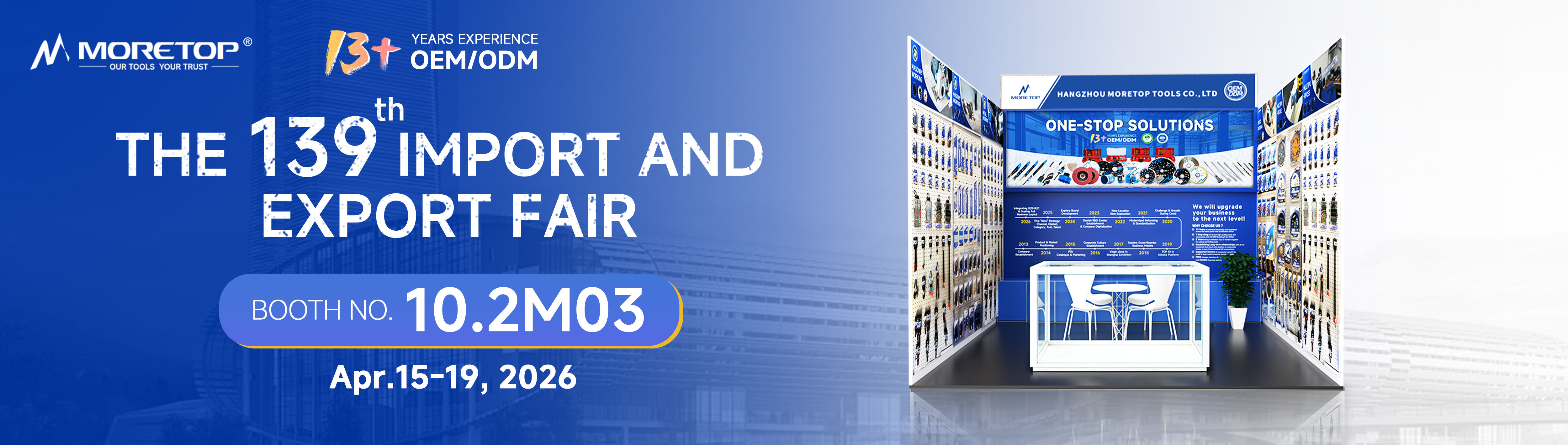 china import and export fair