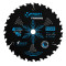 Moretop framing circular saw blade