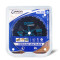 Moretop framing circular saw blade