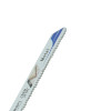 moretop jig saw blade T118A | Metal CUTTING JIGSAW BLADES | Moretop