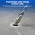 Moretop Step Tip Hard Tile Drill Bits Patented Design