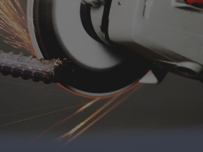 How to Evaluate Quality in Saw Blades Before You Place a Bulk Order
