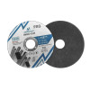 Moretop INOX CUTTING ABRASIVE DISC professional