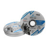 Moretop INOX CUTTING ABRASIVE DISC professional