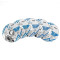 Moretop INOX CUTTING ABRASIVE DISC professional
