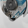 Moretop INOX CUTTING ABRASIVE DISC professional