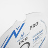 Moretop professional fibre cement board cutting blades