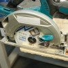 Moretop professional fibre cement board cutting blades