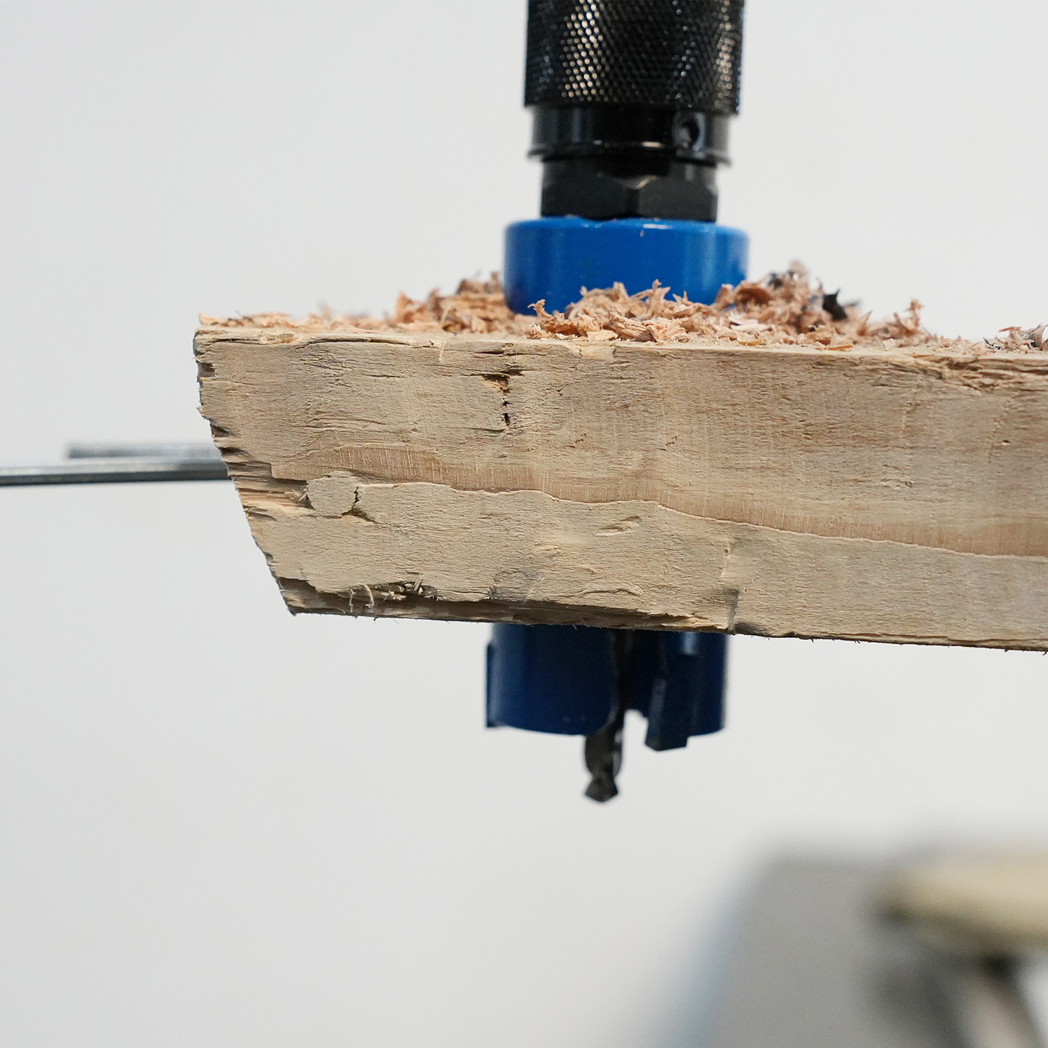 TCT hole saw supplier