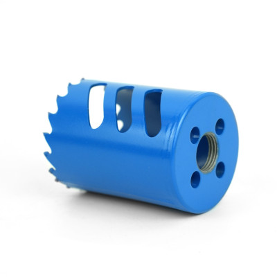 MORETOP TCT hole saw  (WOOD AND METAL KILLER)