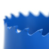 MORETOP TCT hole saw  (WOOD AND METAL KILLER)
