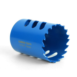 MORETOP TCT hole saw  (WOOD AND METAL KILLER)