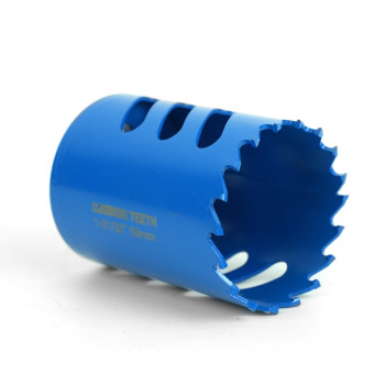 MORETOP TCT hole saw  (WOOD AND METAL KILLER)