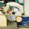 Moretop TCT ultra thin kerf Circular Saw Blades – 70% Faster Cuts & 70% More Runs Per Charge