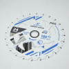 Moretop Energy saver TCT circular saw blade