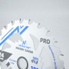 Moretop Energy saver TCT circular saw blade