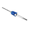 Moretop Next Generation Quick Change Holesaw Arbor