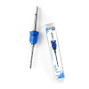 Moretop Next Generation Quick Change Holesaw Arbor