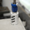 Moretop Next Generation Quick Change Holesaw Arbor