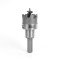 Moretop Carbide Tipped HoleSaw