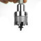 Moretop Carbide Tipped HoleSaw
