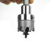 Moretop Carbide Tipped HoleSaw
