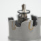 Moretop Carbide Tipped HoleSaw