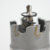 Moretop Carbide Tipped HoleSaw