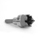Moretop Carbide Tipped HoleSaw