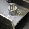 Moretop Carbide Tipped HoleSaw