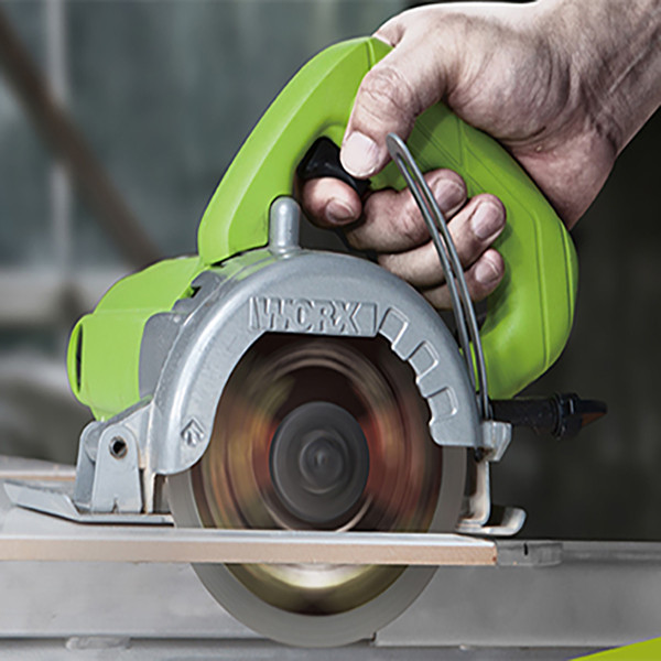 diamond blade tiling tools