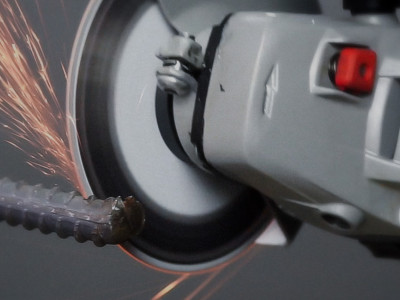 What Is a Private-Label Cutting and Drilling Accessories Partner? A Practical Guide for Tool Distributors