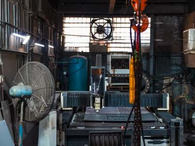 Moretop vs Generic Suppliers: What Global Tool Buyers Should Really Compare