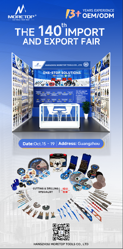 canton fair 140