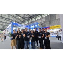 CIHS 2026 is now in full swing! Come and visit MORETOP at Booth N1F46 to discover new opportunities for your business.