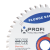 Moretop plunge saw blades