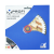 Moretop plunge saw blades