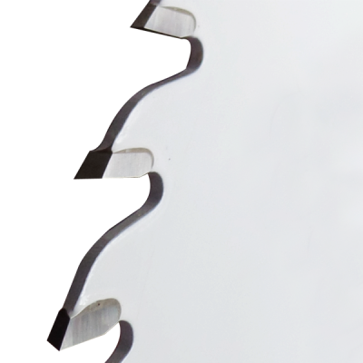 Moretop plunge saw blade 165mm wood cutting for plunge saw