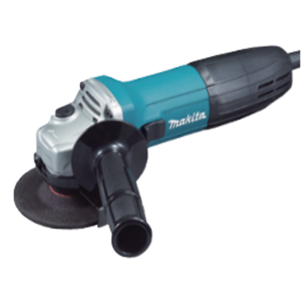 Makita Angle Grinder