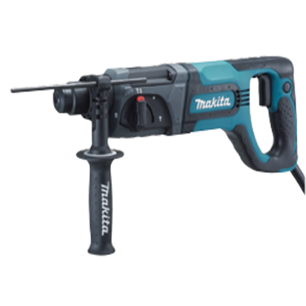 Makita Hammer Drill