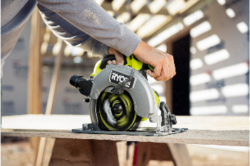 Circular saw blade