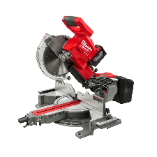 milwaukee mitre saw