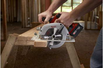wood cutting factory