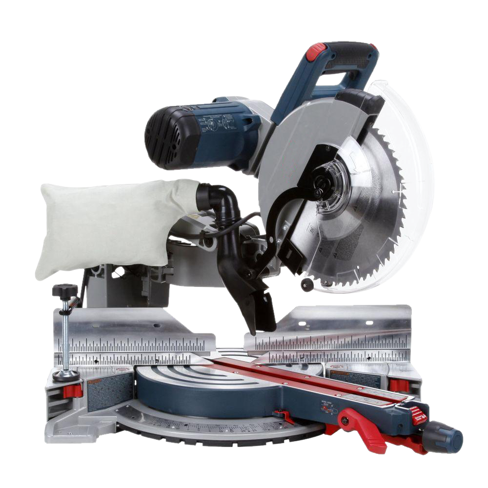 bosch mitre saw